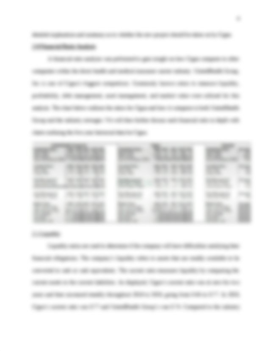 FINC6352 Group Project (13).docx_decuzsaox6y_page4