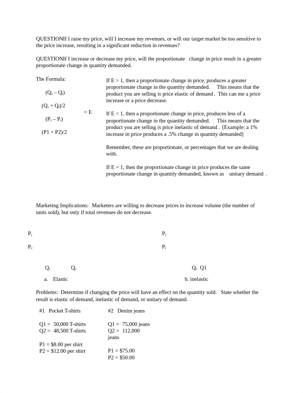 Akachukwu Nwosu - Elasticity.docx_decv44ahmjf_page1