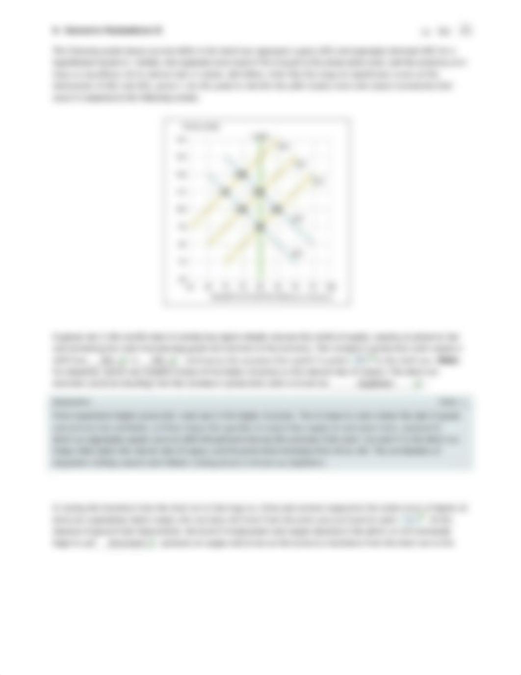 economic fluctuation 2_decvmv1e0wg_page1