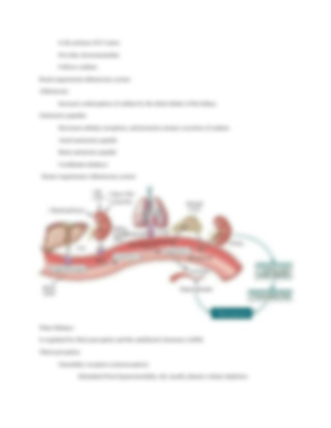 AP_Cellular environment.docx_decvri0whlb_page5