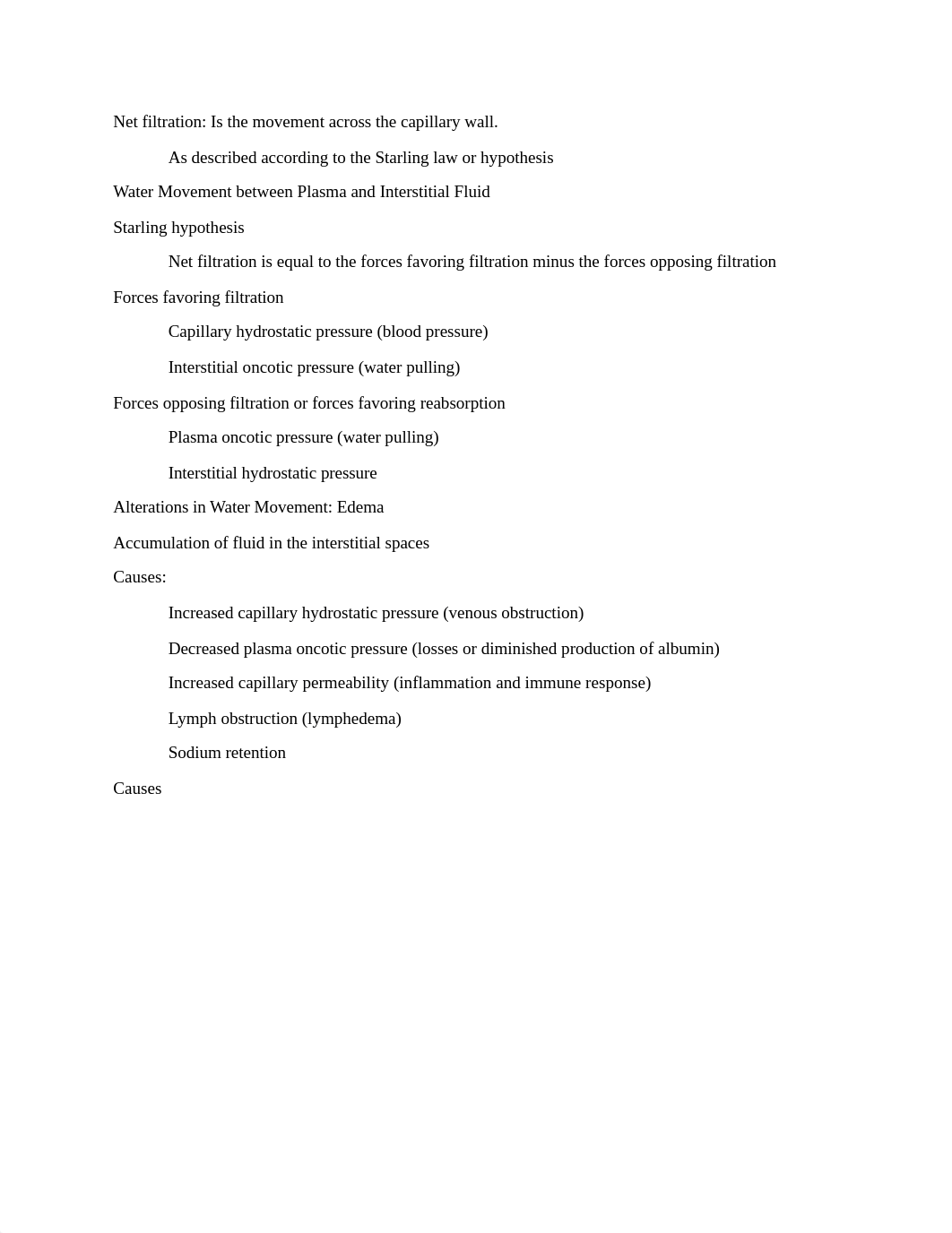 AP_Cellular environment.docx_decvri0whlb_page2