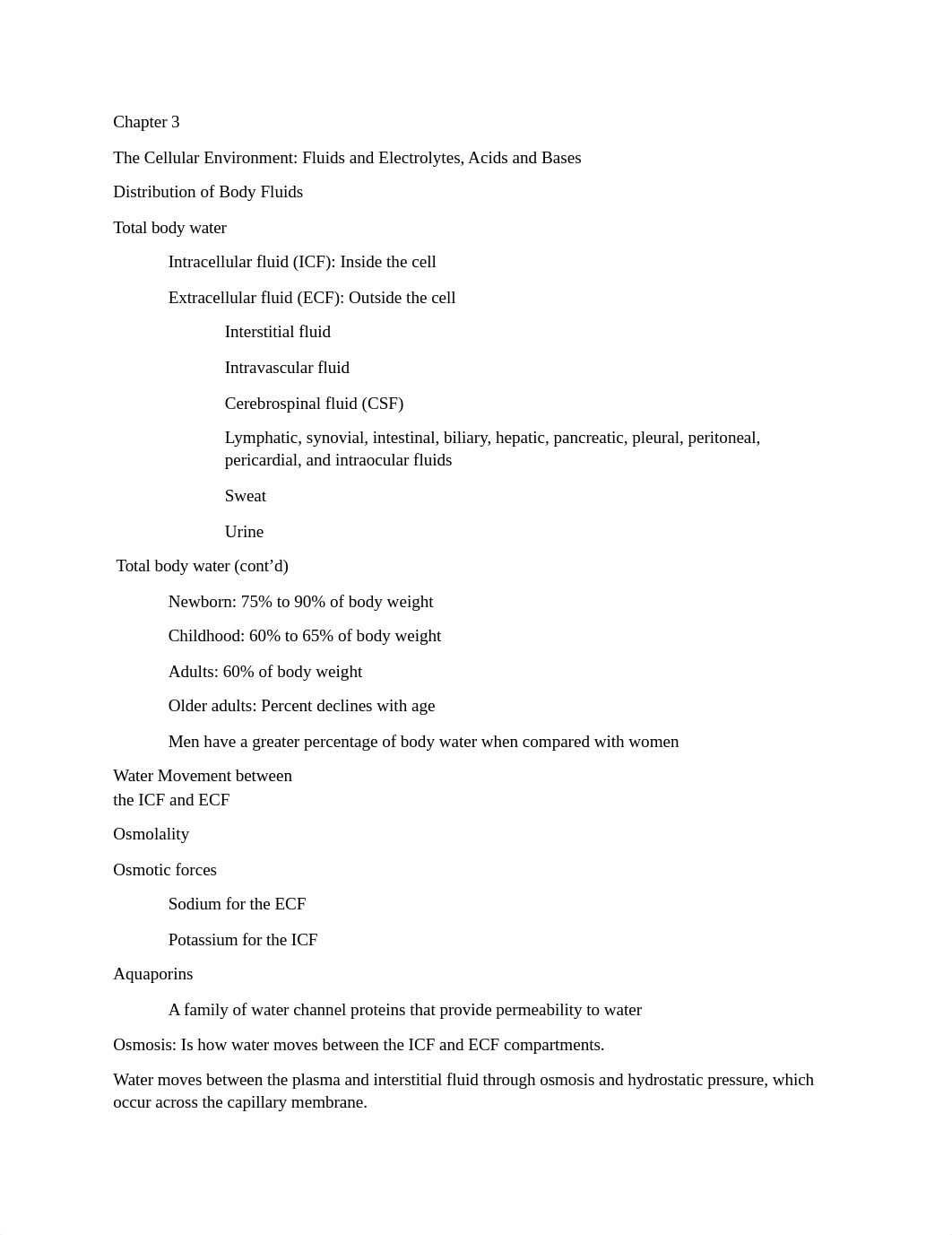 AP_Cellular environment.docx_decvri0whlb_page1