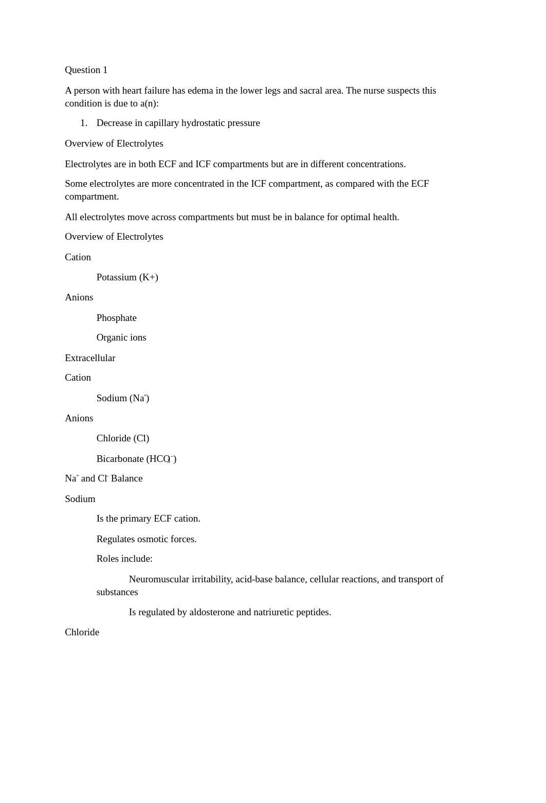 AP_Cellular environment.docx_decvri0whlb_page4