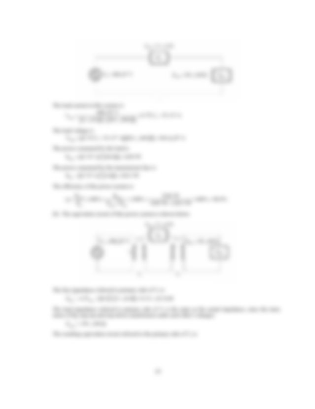 Problem 2-2 and 2-3.pdf_decvzsaxb68_page3