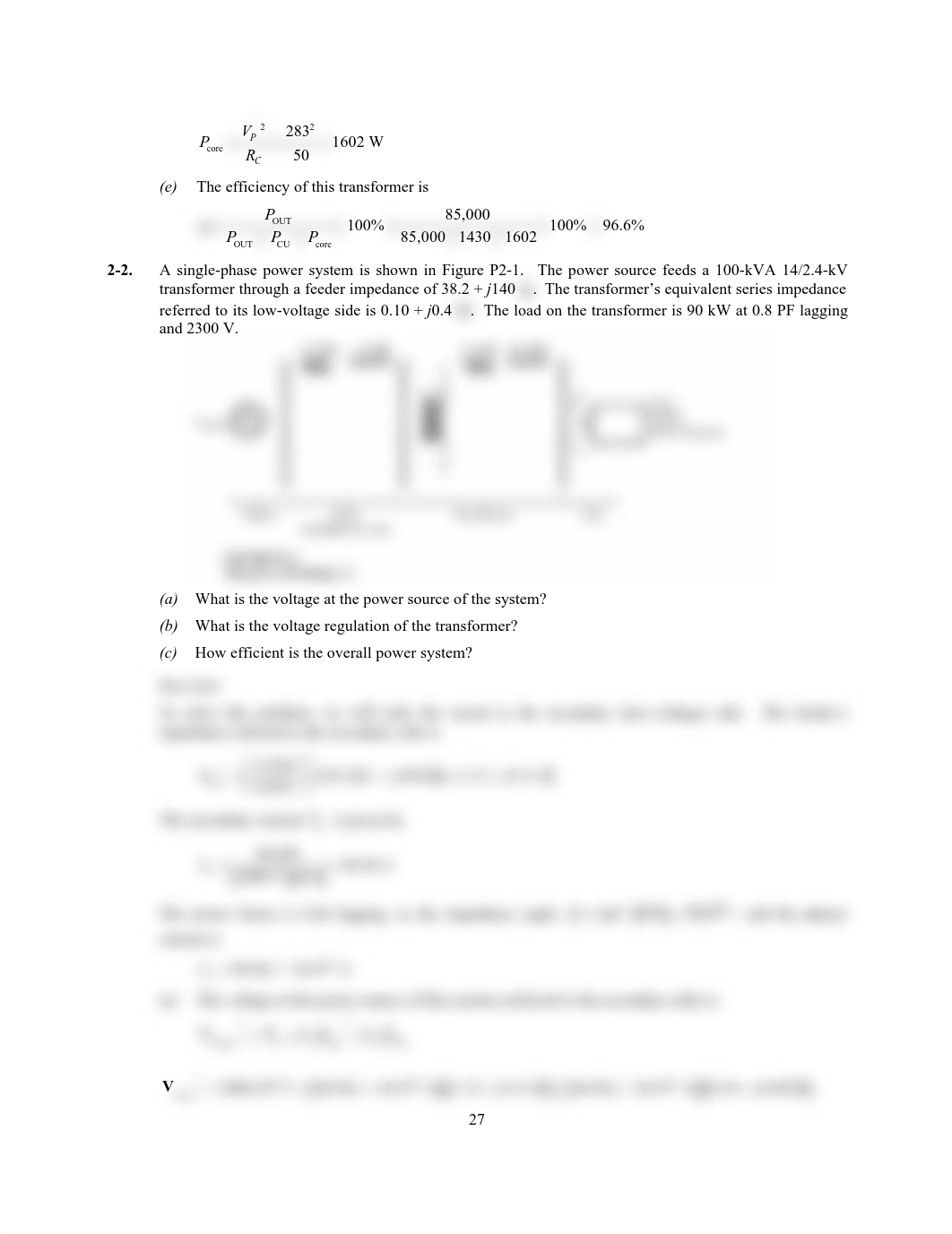 Problem 2-2 and 2-3.pdf_decvzsaxb68_page1