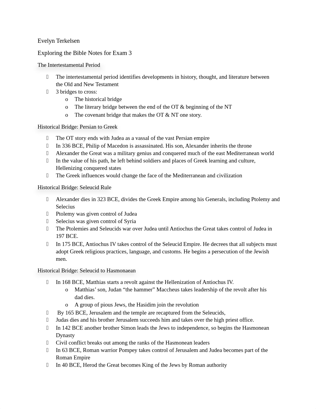 ETB Notes for Exam 3-2.docx_decwb4wixaa_page1