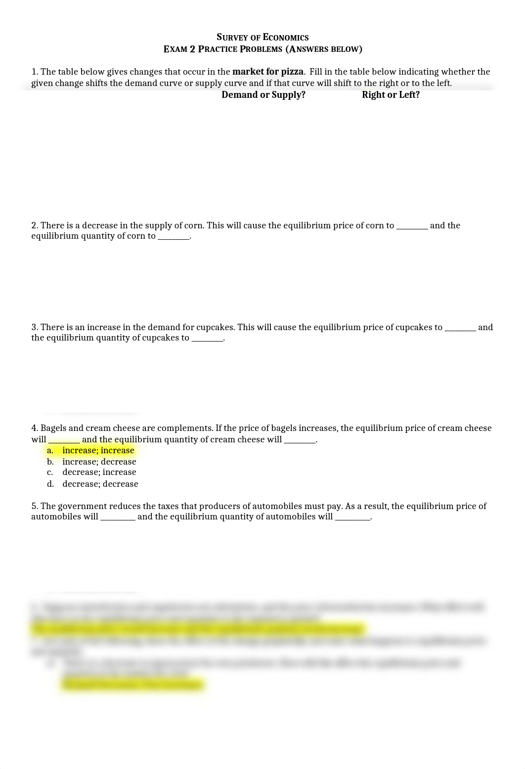 Fall 2020 Survey of Econ Exam 2 Practice Problems (1).docx_decwmscszbx_page1