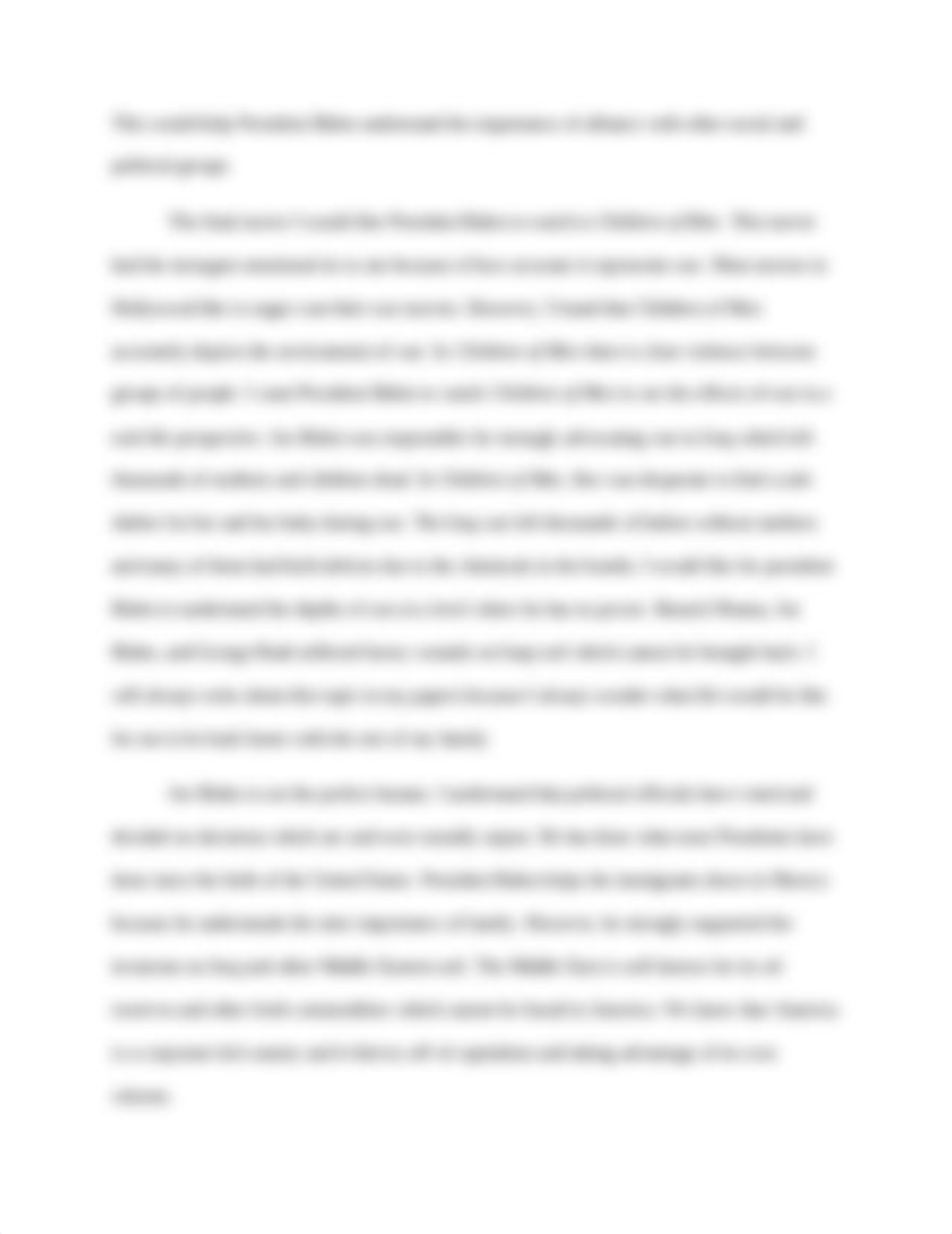 Politics and Film Final.pdf_decwq38zaif_page4