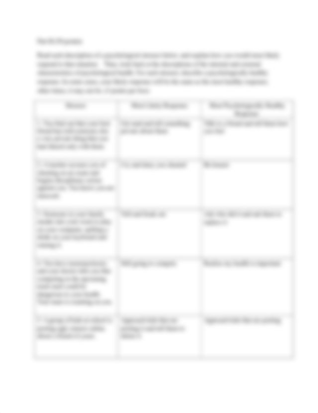 3.1_Activity_PsychologicalFitness (1).pdf_decwsk5ztpb_page2