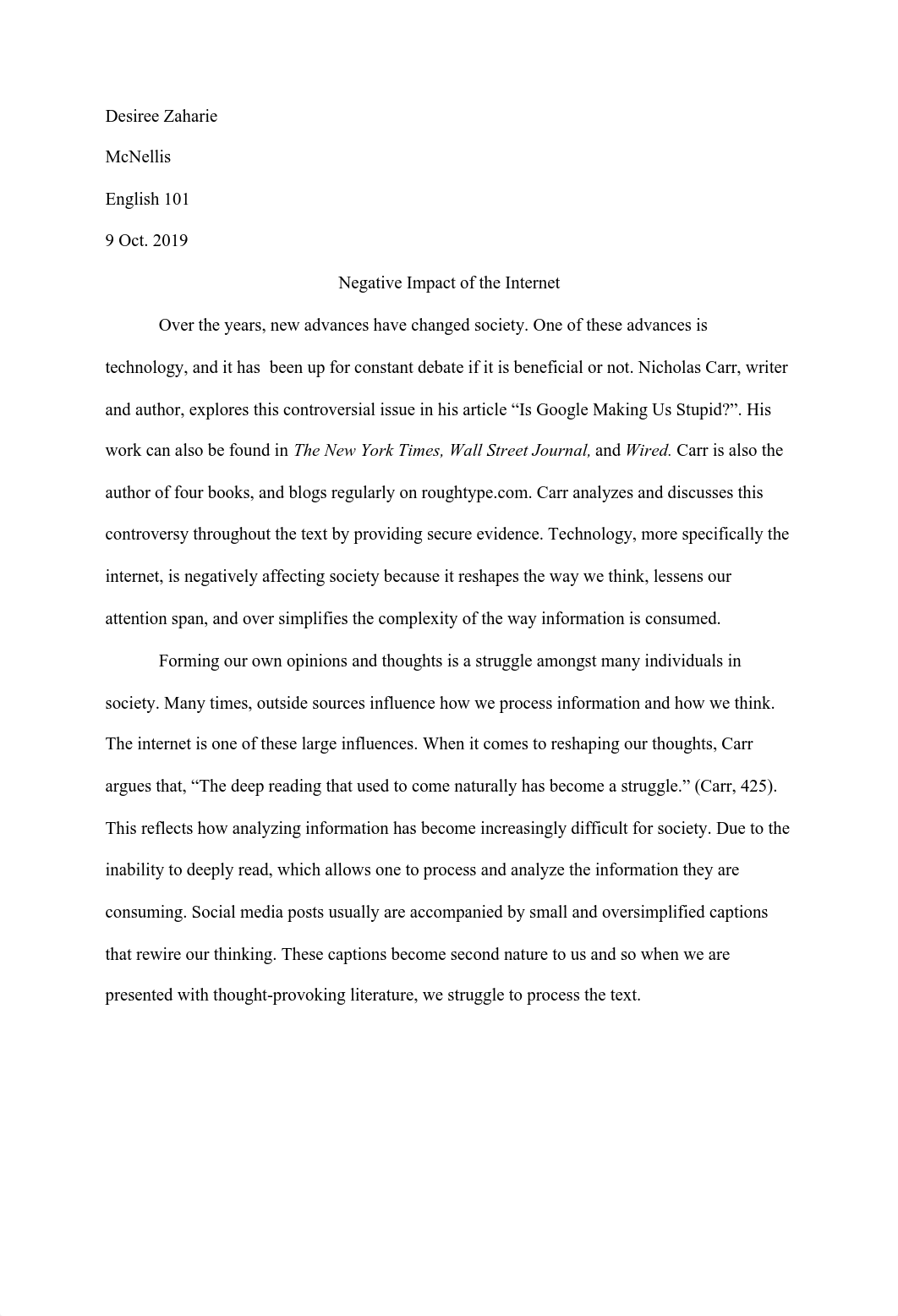 Synthesis Essay.pdf_decx40pjy2j_page1