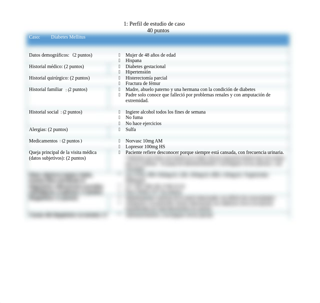 Tarea 4.1 Perfil de estudio de caso.docx_decx8oimw3x_page2