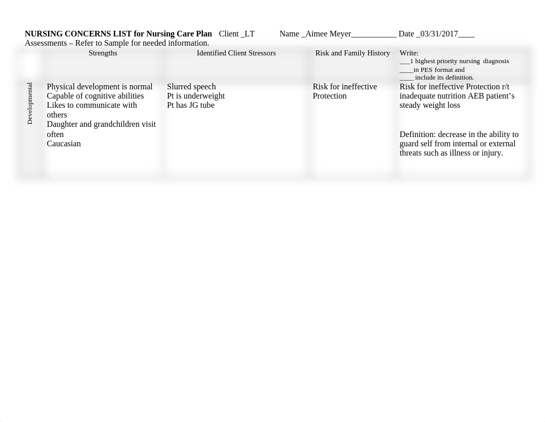 care plan 2 for clinical_decxapn2lzq_page2