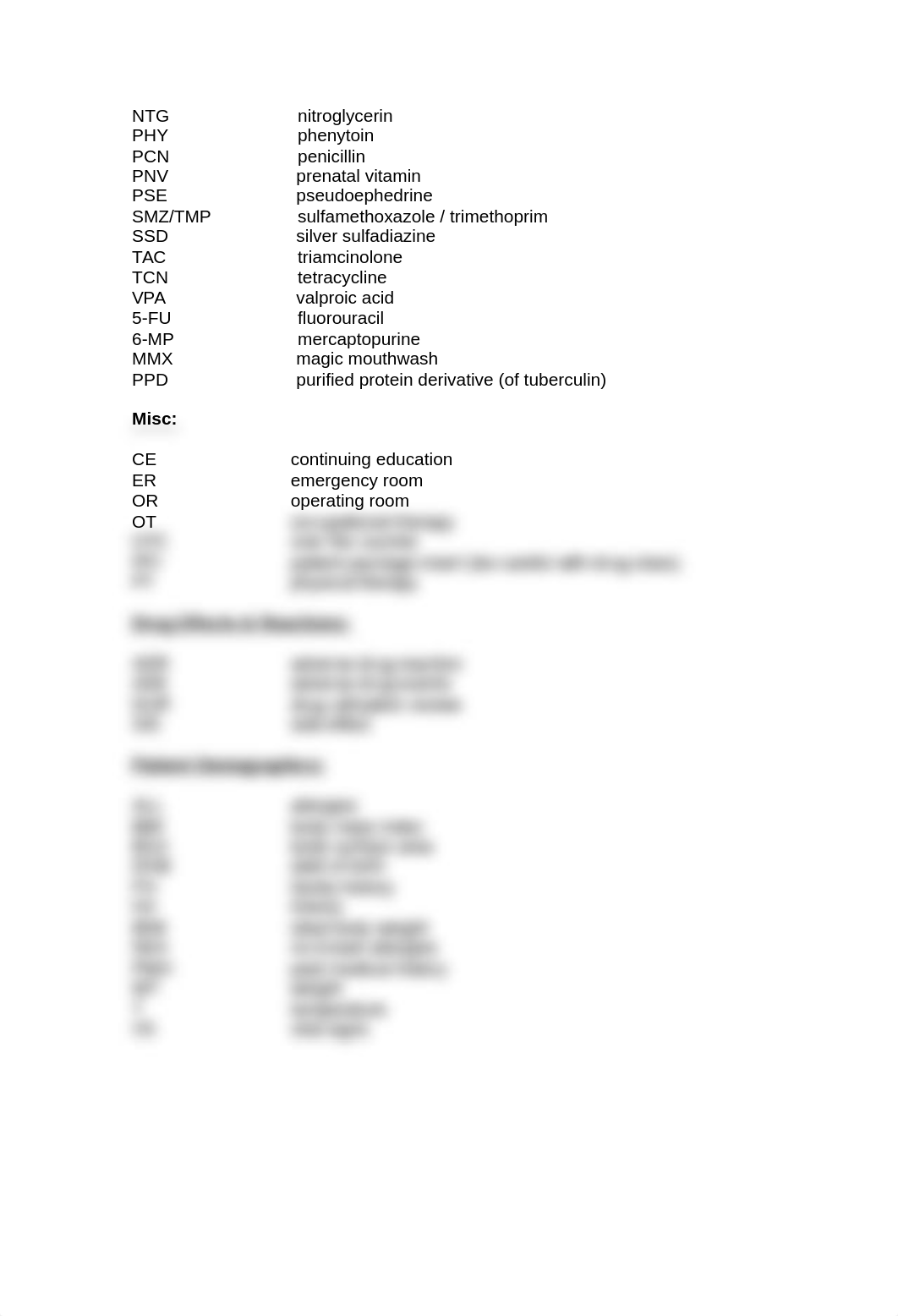 A Quick Guide to Medical Abbreviations.doc_decxberth1h_page2