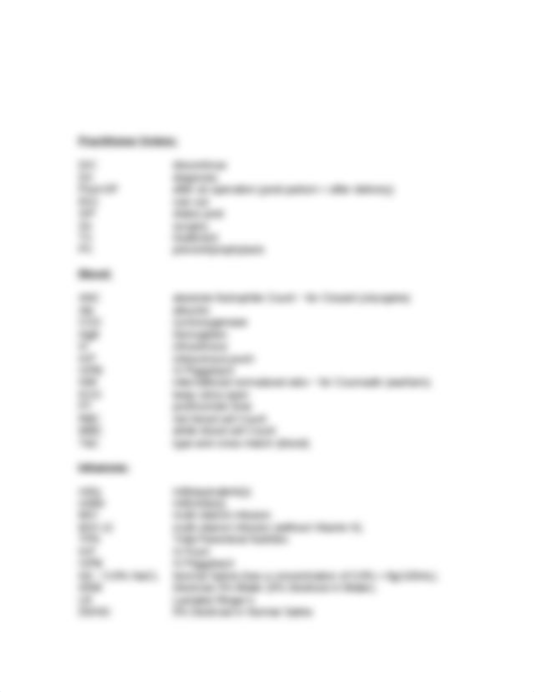 A Quick Guide to Medical Abbreviations.doc_decxberth1h_page3