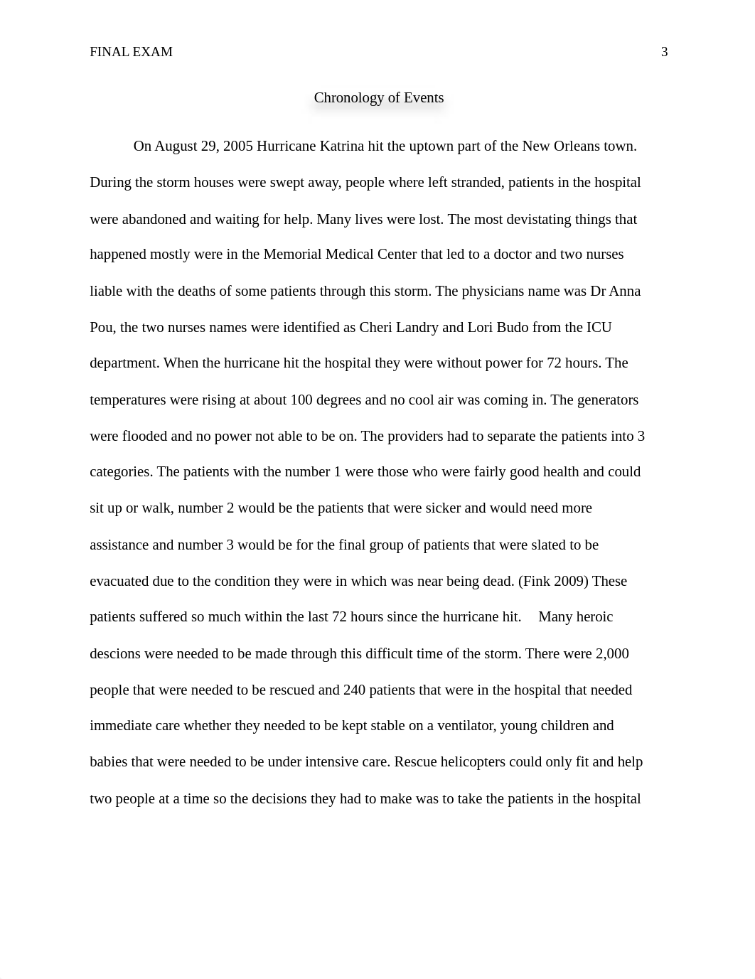 HTHS hurricane katrina.docx_decxdwx21vb_page3