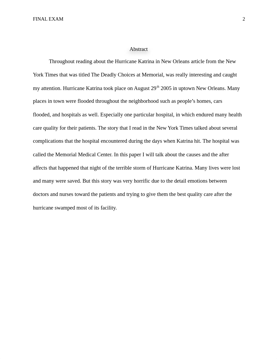 HTHS hurricane katrina.docx_decxdwx21vb_page2