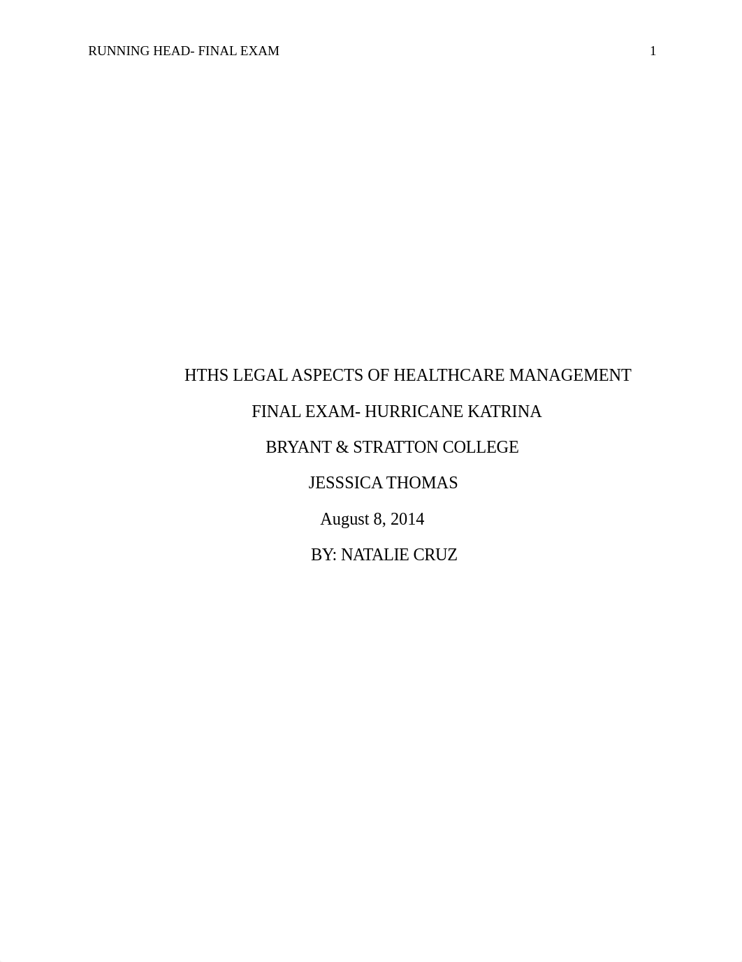 HTHS hurricane katrina.docx_decxdwx21vb_page1