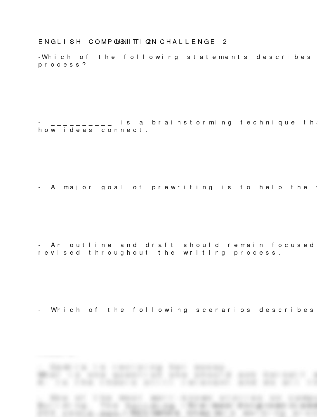 Unit 2 Challenge 2.rtf_decxicdwnlp_page1