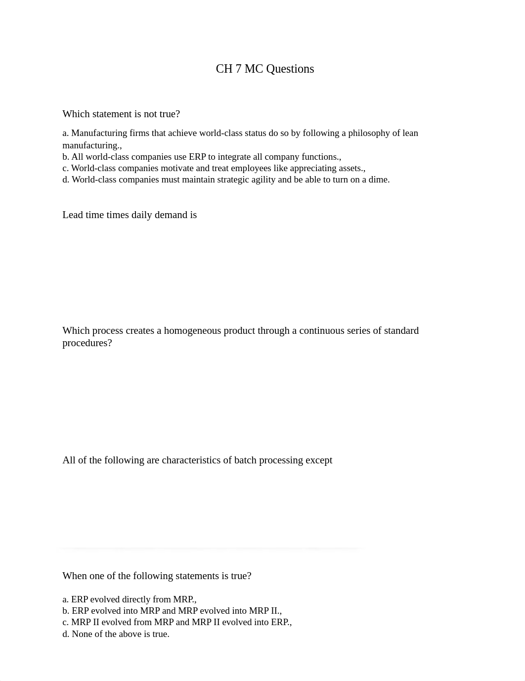 ACCT 451 Ch 7 MC Questions.docx_decxjcooep3_page1