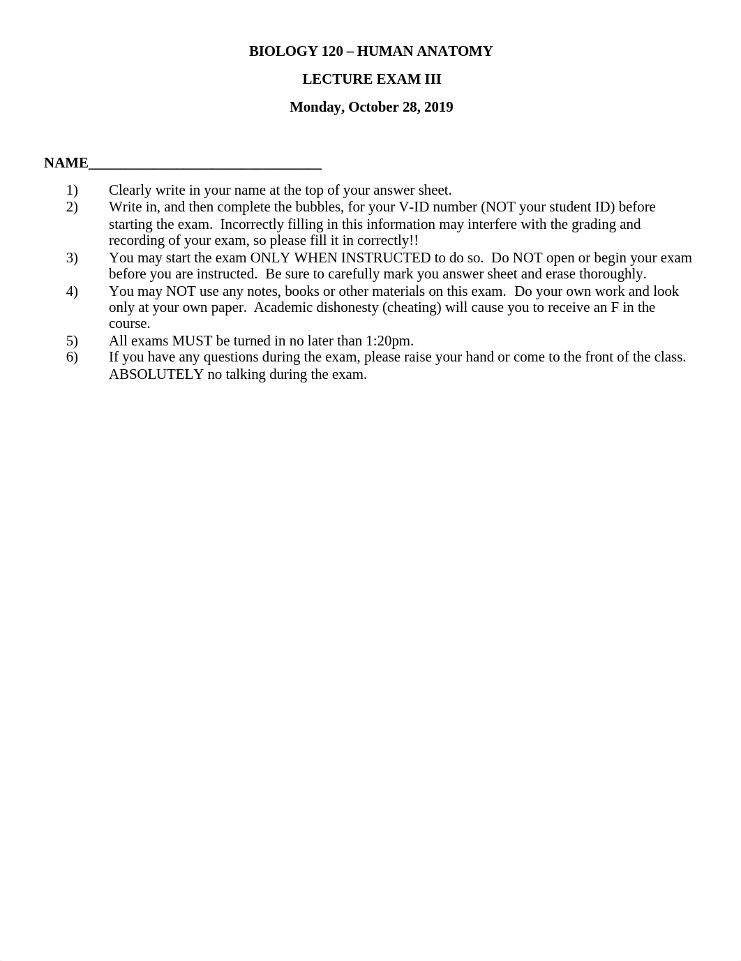 Exam III Fall 19.docx_decxszppjhc_page1