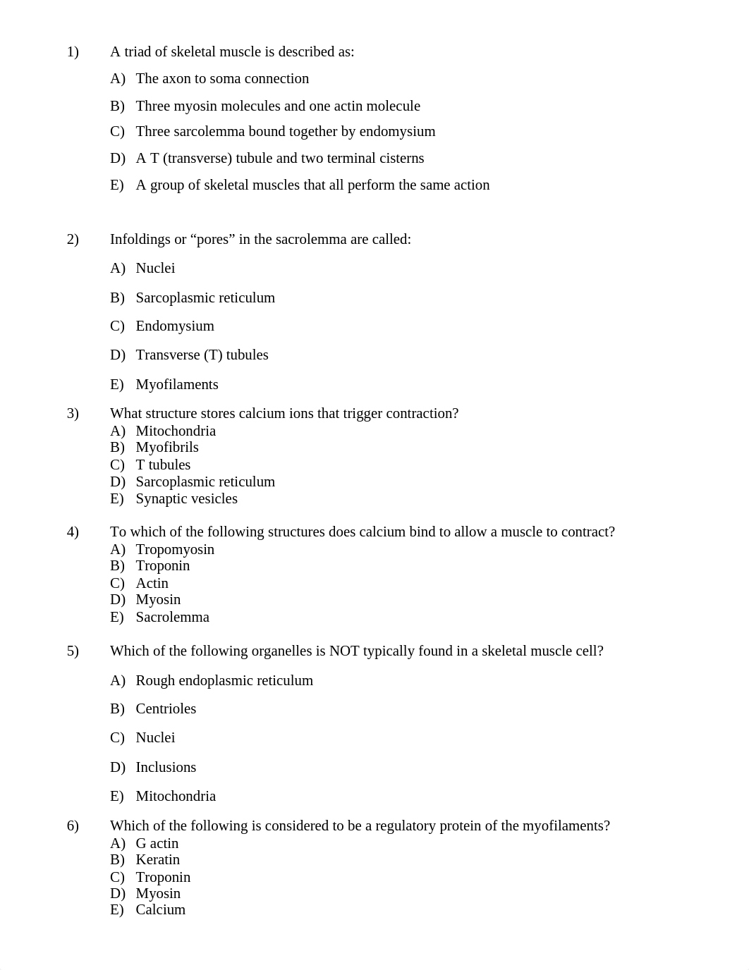 Exam III Fall 19.docx_decxszppjhc_page2