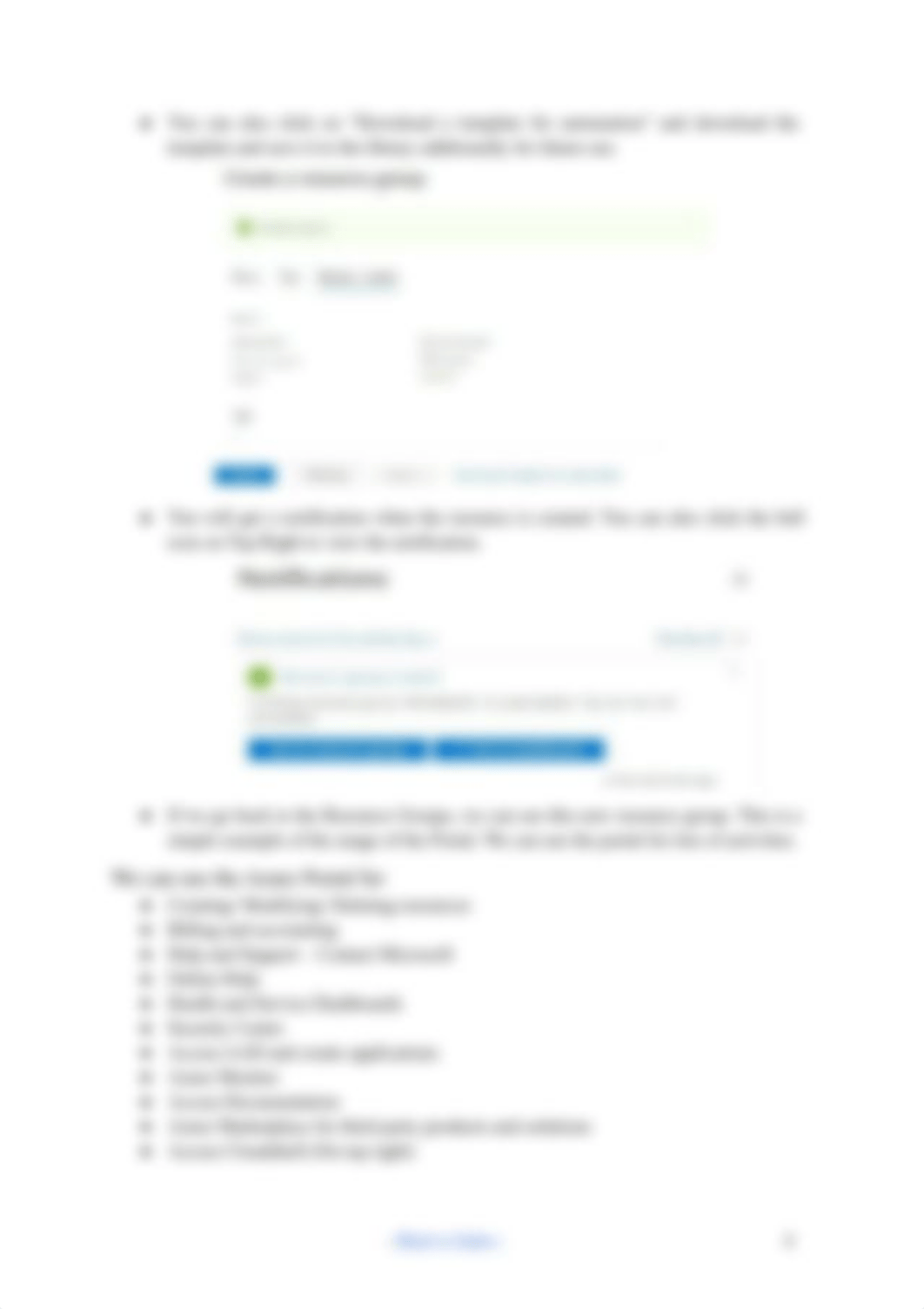 Azure104.pdf_decxuytfo2a_page4