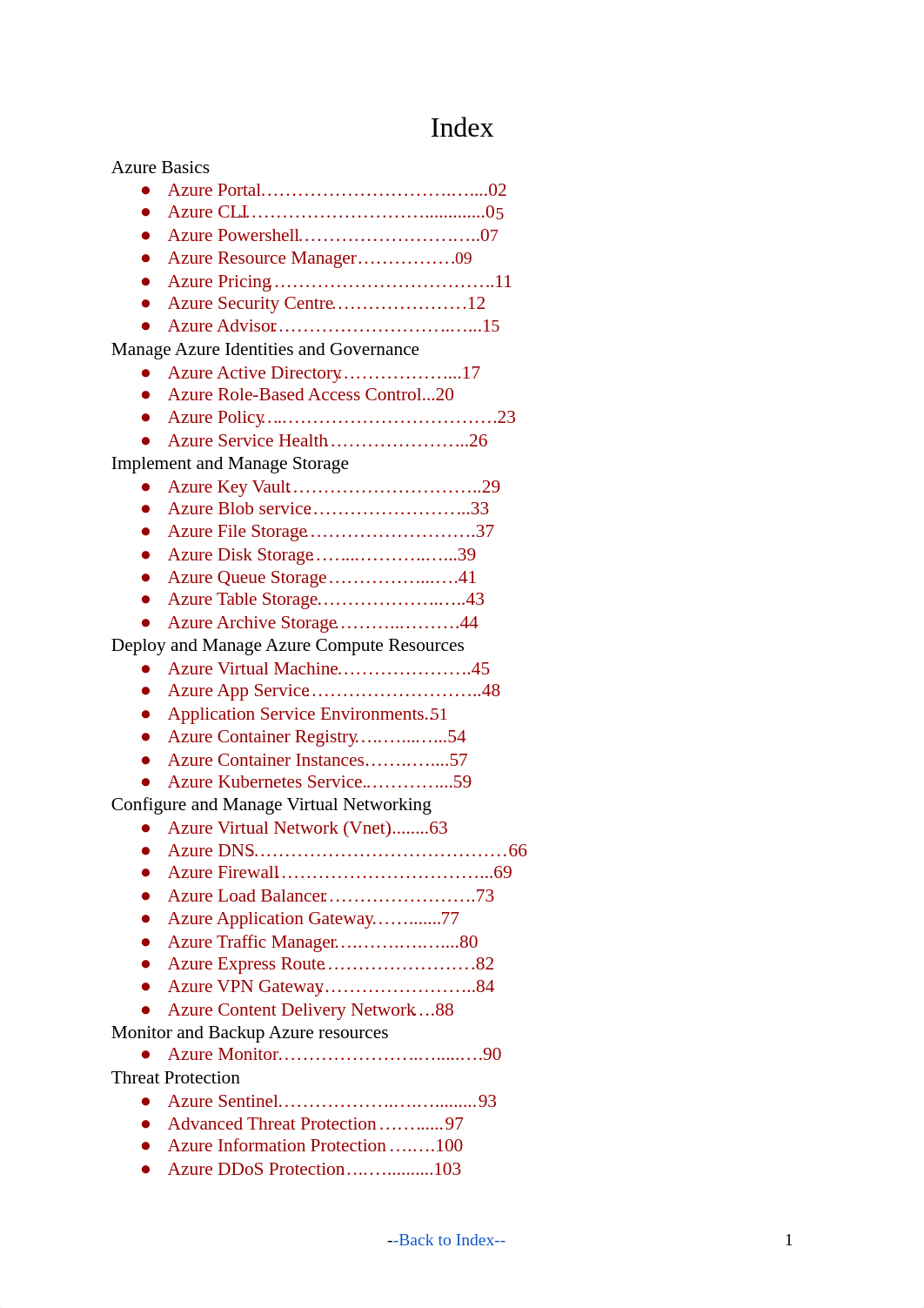 Azure104.pdf_decxuytfo2a_page1