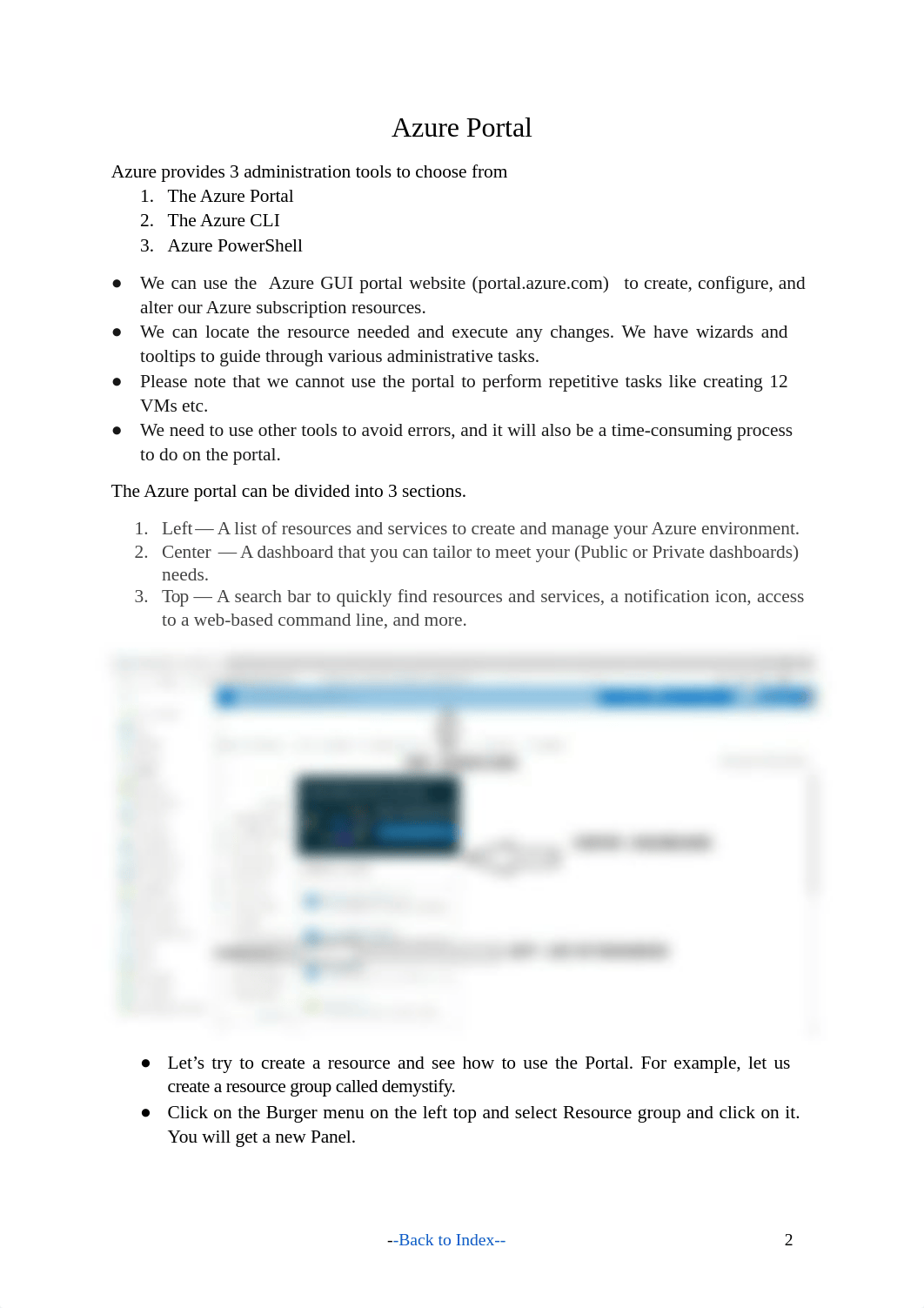 Azure104.pdf_decxuytfo2a_page2