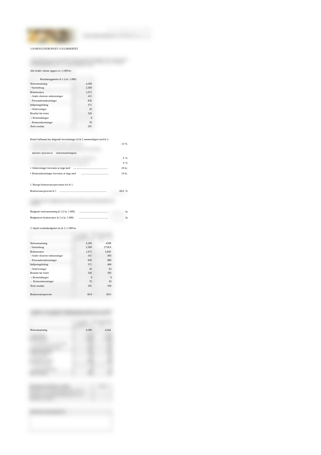 3.10 resultatbudget.xlsx_decy450hyys_page1