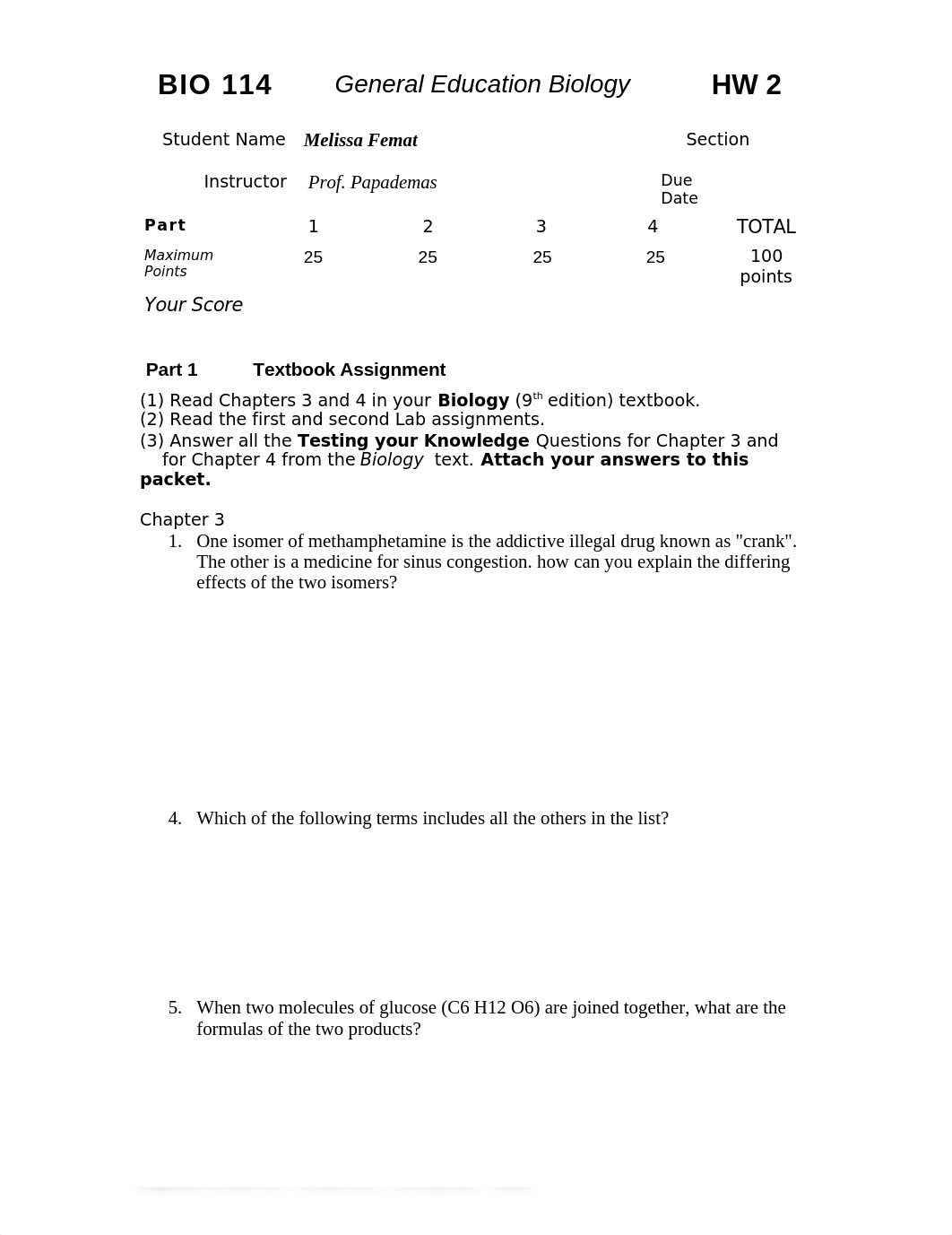 BIO HW #2.doc_decy6kwpguw_page1