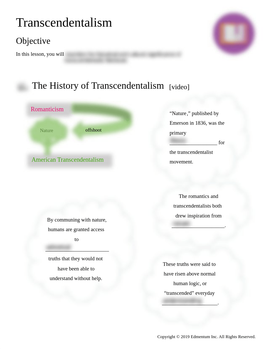 5. Transcendentalism...pdf_decy6wibfgx_page1