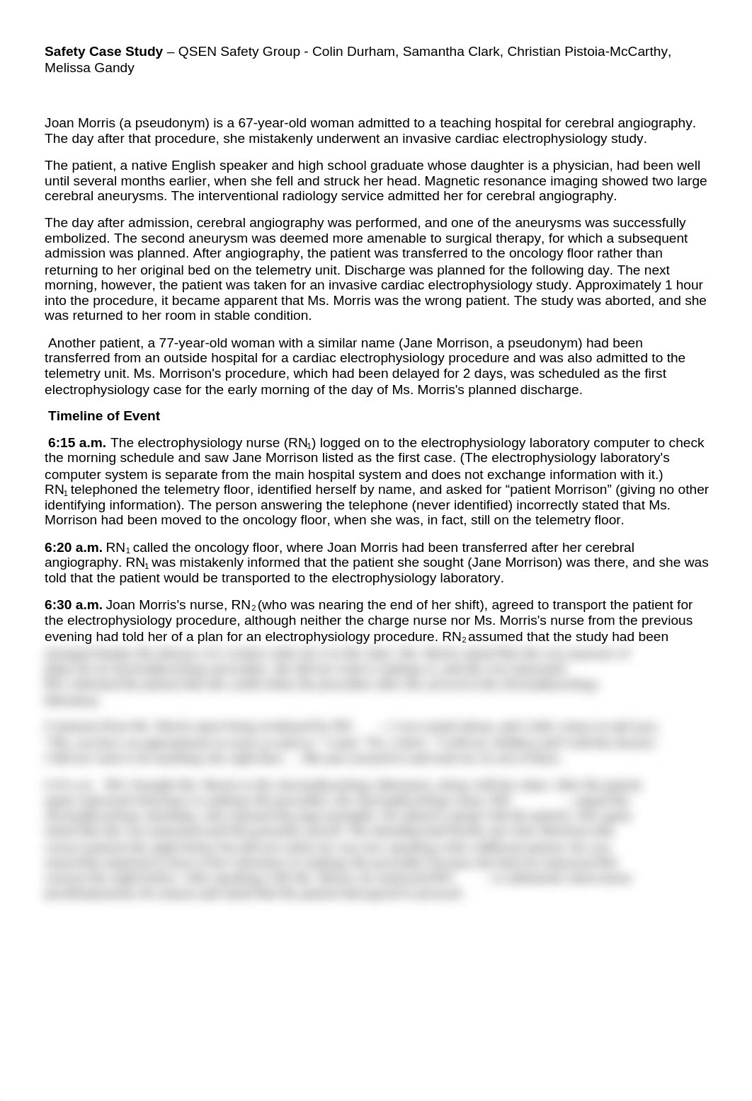 Safety Case Study.docx_decynlpub0f_page1