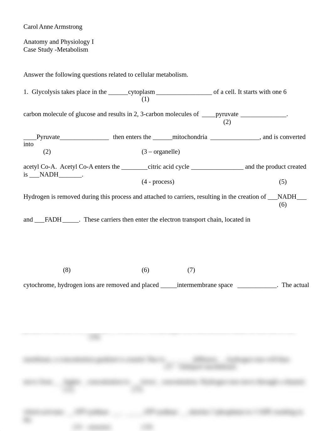 case study metabolism.doc_decypobmkhd_page1