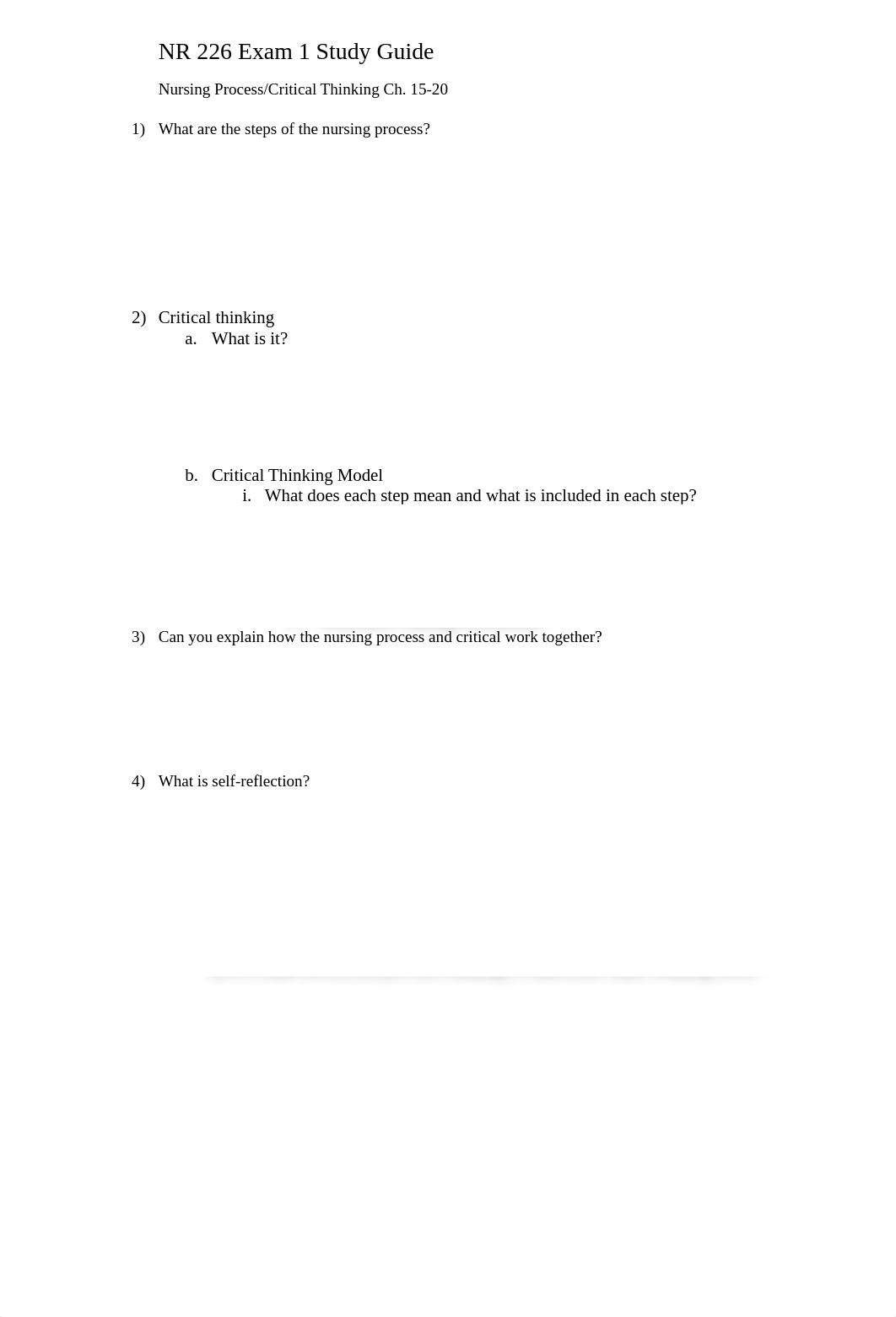 NR_226_Exam_1_Review.docx.pdf_decyyqanhng_page1