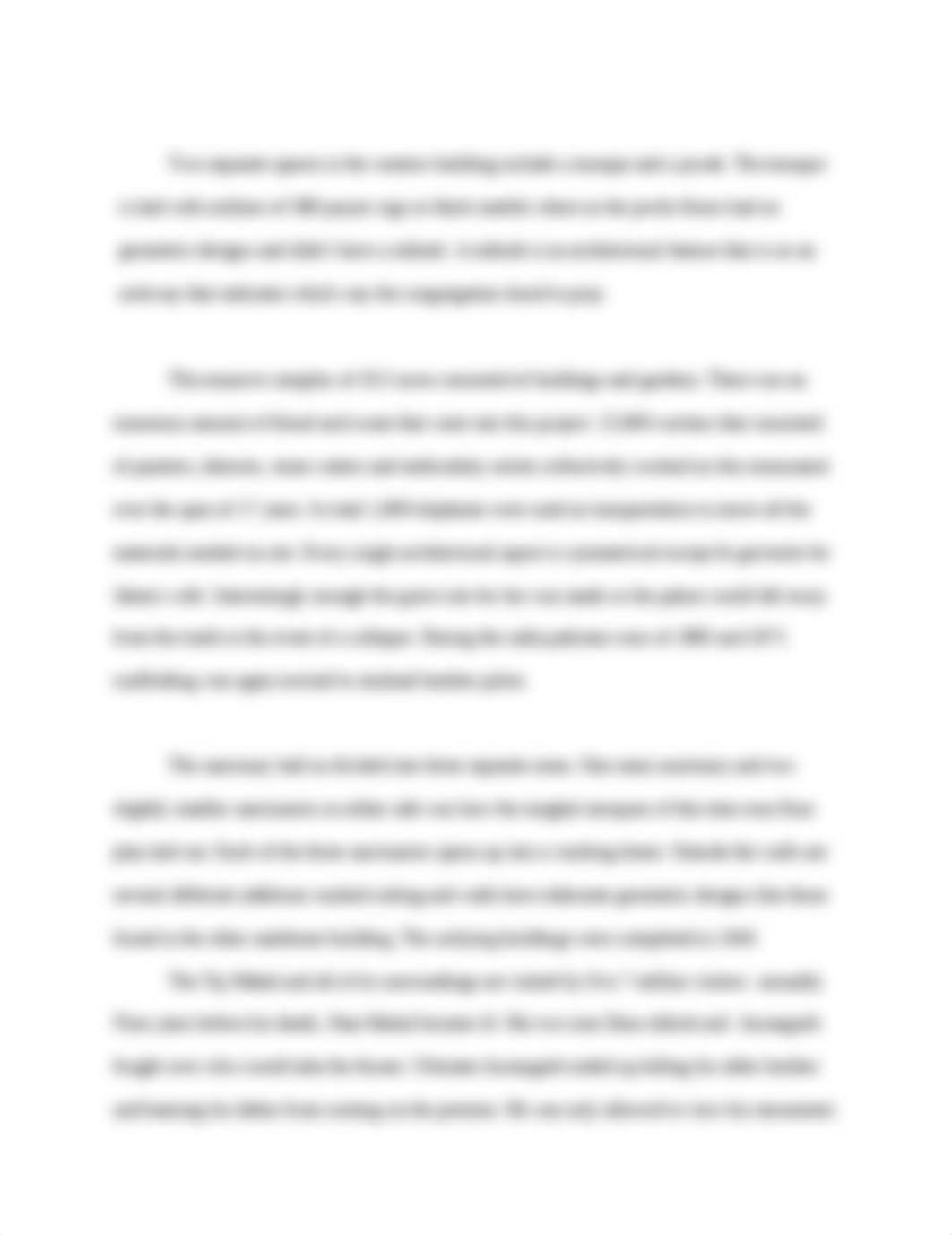 Taj mahal architecture docx_decyzl5b3wx_page2