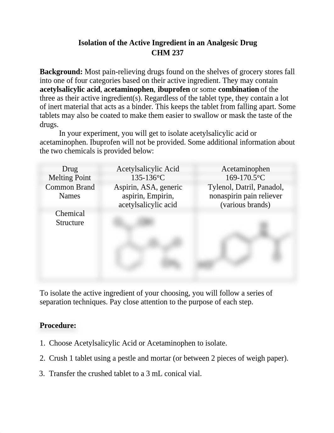 Analgesic Drug Experiment.pdf_decz6zesw5m_page1