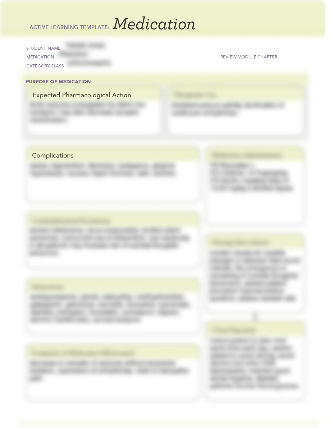 Phenytoin Medicaiton Template.pdf_deczkcfxv7l_page1