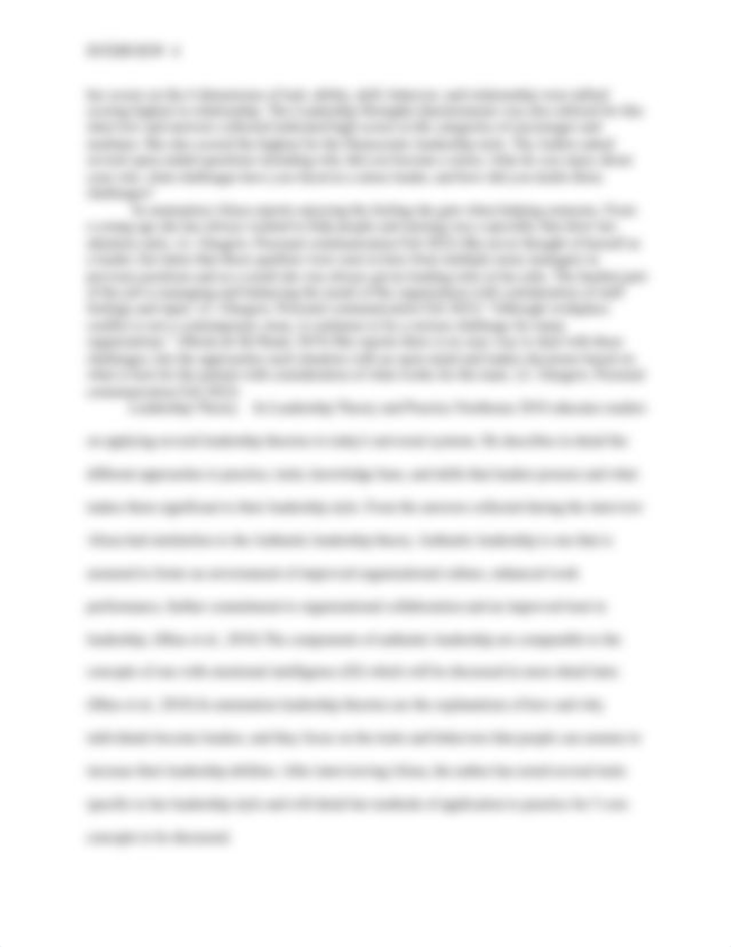 Nurse Leader Interview.docx_deczl40vv77_page5