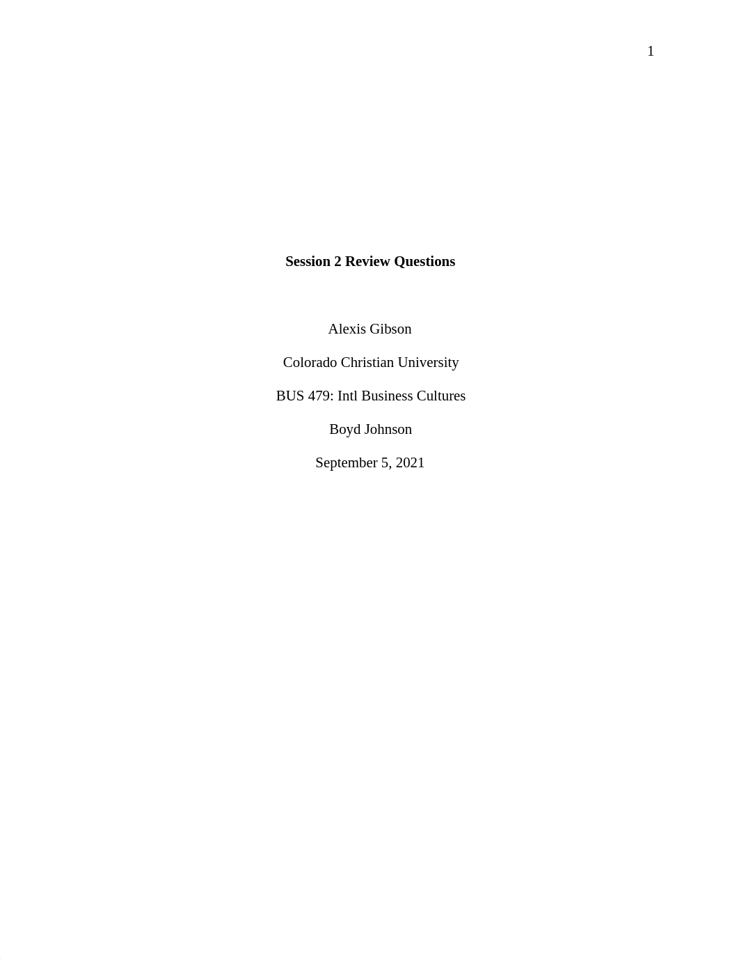 Session 2 Review Questions.docx_deczp9892me_page1