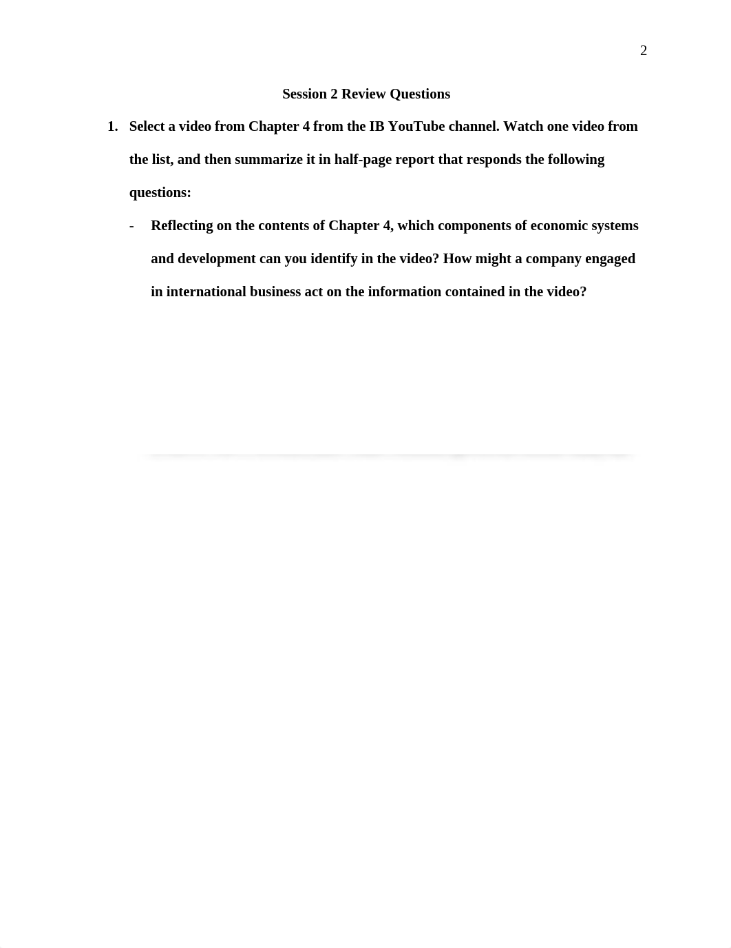 Session 2 Review Questions.docx_deczp9892me_page2