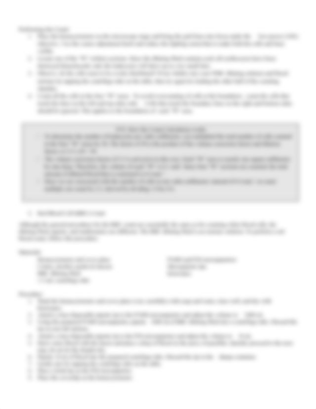 Lab 8 Human Blood Analysis F19.docx_decztsgjcbs_page3