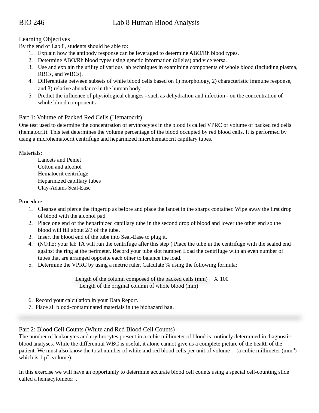 Lab 8 Human Blood Analysis F19.docx_decztsgjcbs_page1