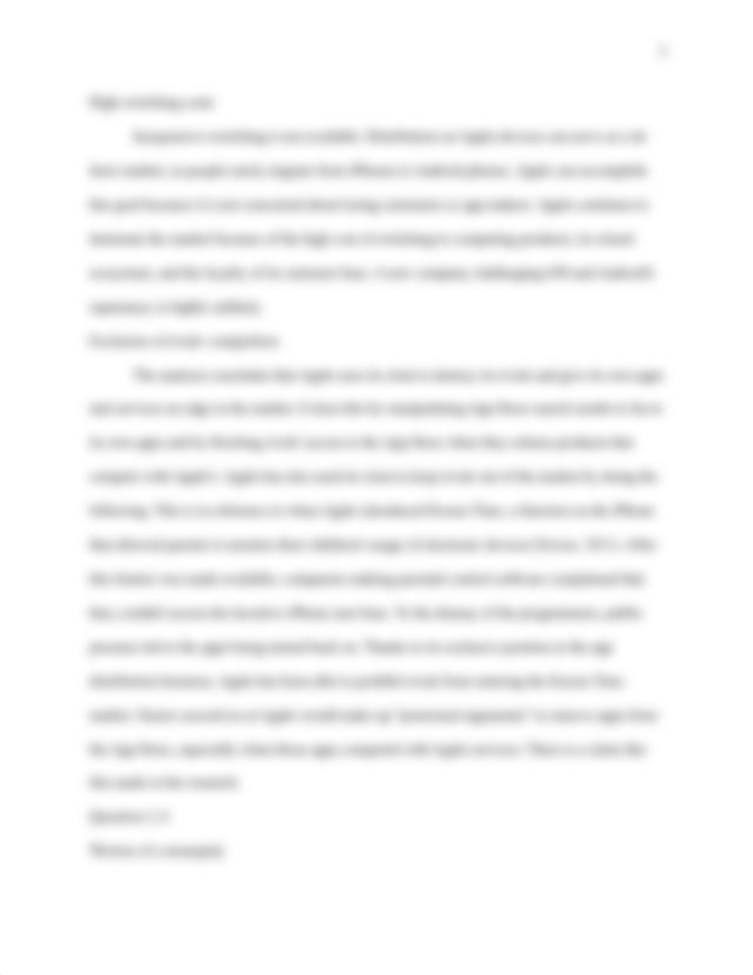 microeco.docx_ded01n5ez73_page3