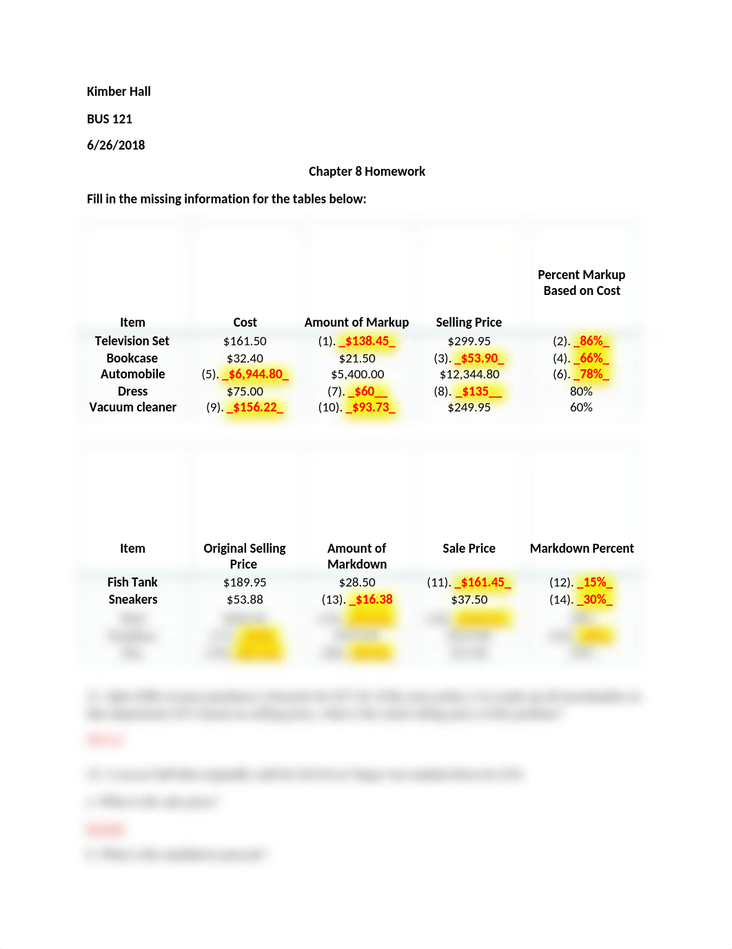 Chapter 8 Homework.docx_ded0afvutjh_page1