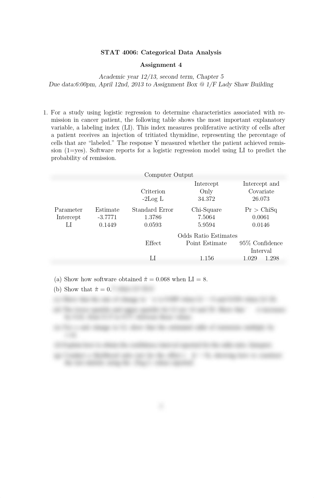 Assignment 4_ded0esffxs3_page1