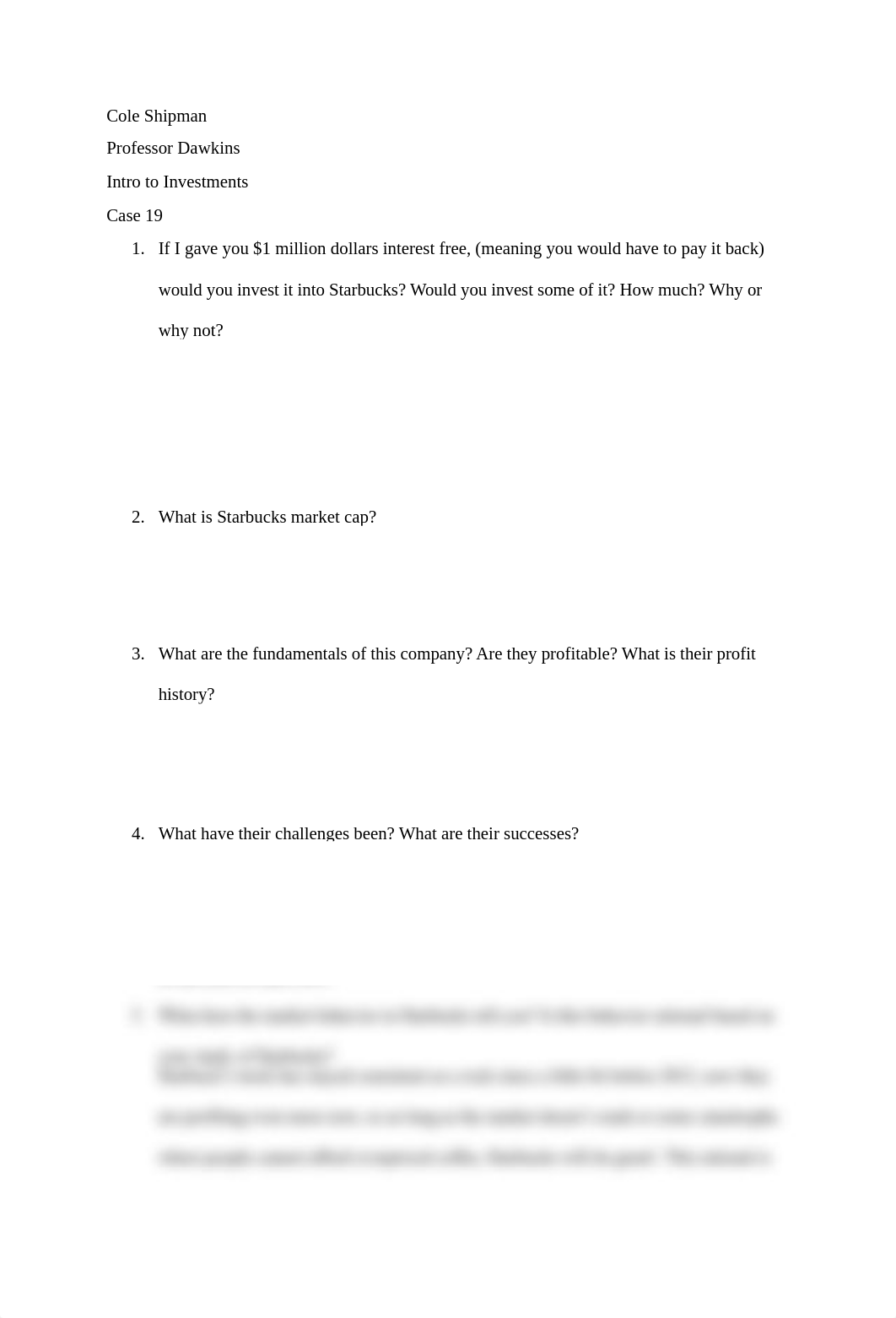 case 19.docx_ded0vrcyh3i_page1