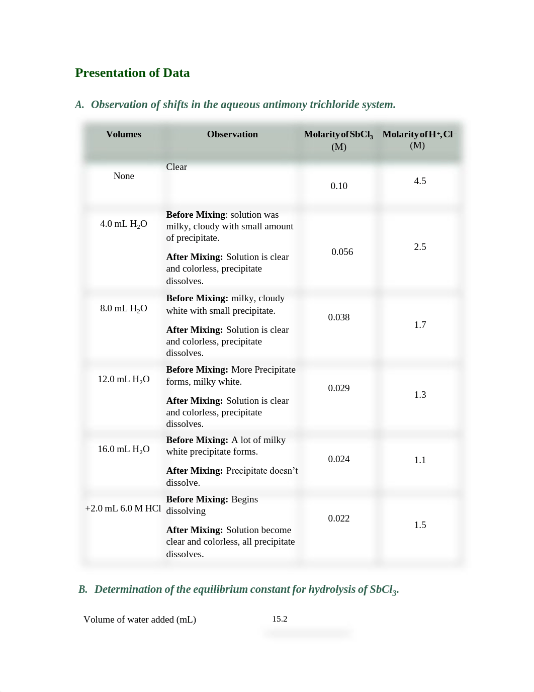 LCP Report.pdf_ded16j6sw9w_page2