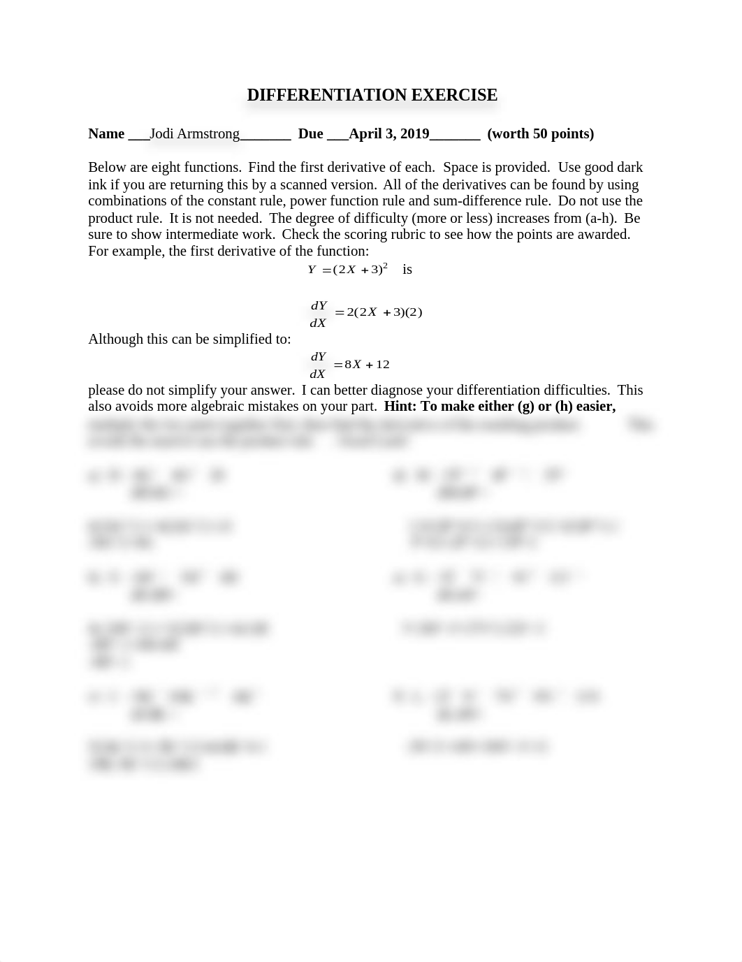 Assignment 5 V 11.doc_ded16q5van1_page1