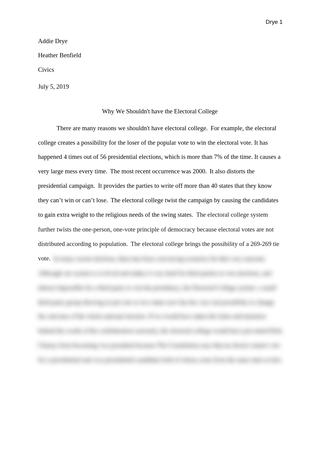 Electoral College Argumentative Essay.docx_ded1861nbzq_page1