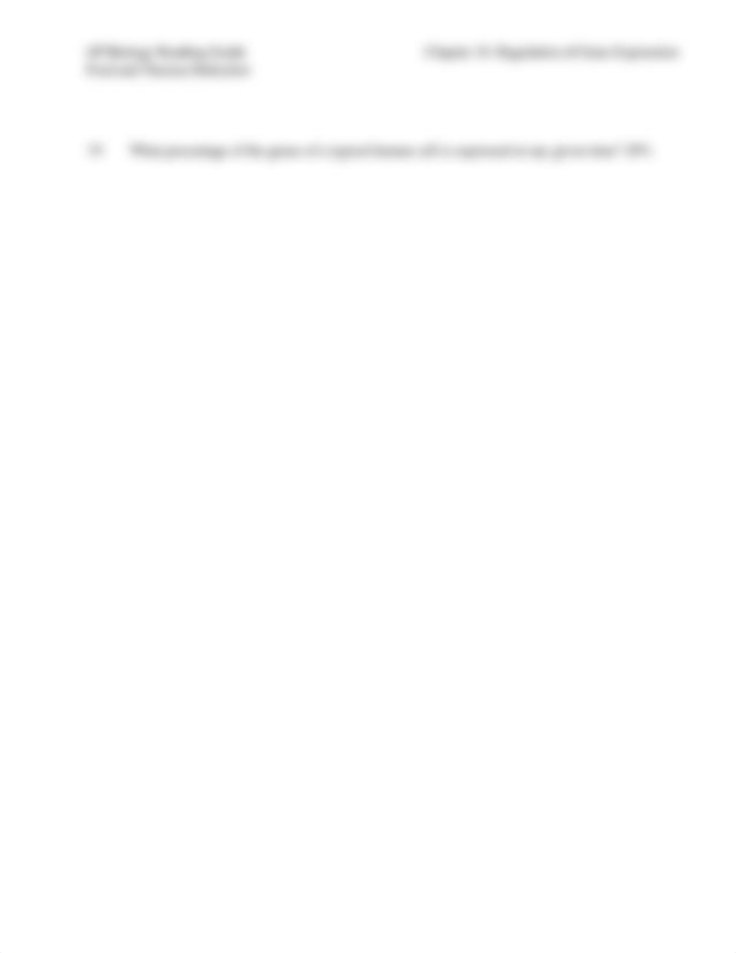 Copy of chapter 18 regulation of gene expression.pdf_ded25m1lk5b_page5